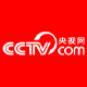 直播中国