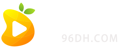 96导航