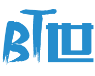 BT世界网