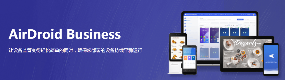 1360976678610d7b6e71a7b8.48533212 10款常用,简单易上手的自媒体工具,赶快用起来吧!