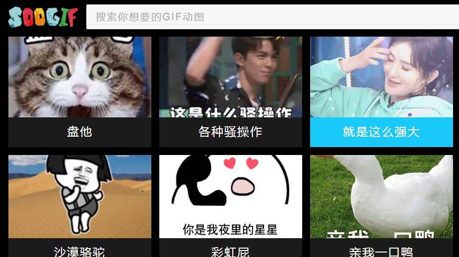 1430432332602f30e7630535.18053828