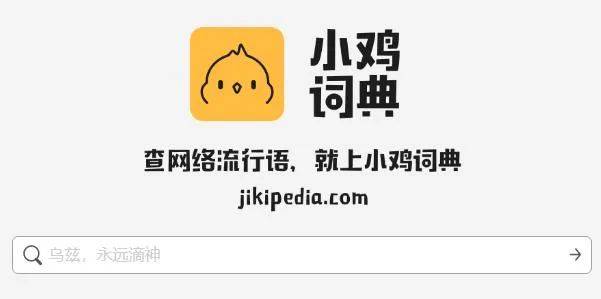 1595052441602f30de86b240.90697025