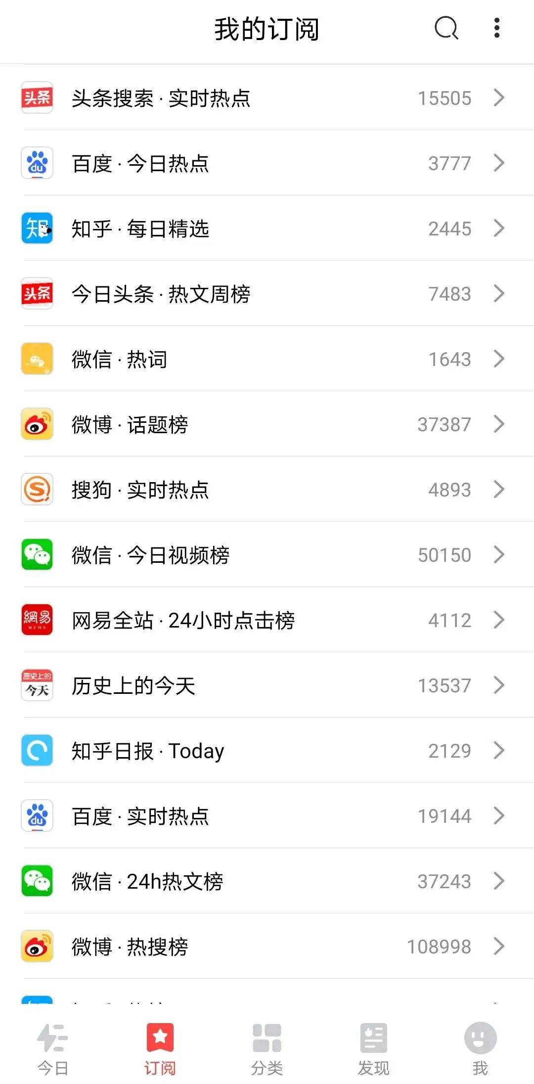 161706152602f30e3dcae71.01813904