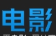 电影港网