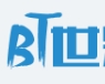 BT世界网