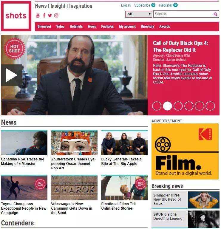 1767574575602f30dbaaf589.32099085