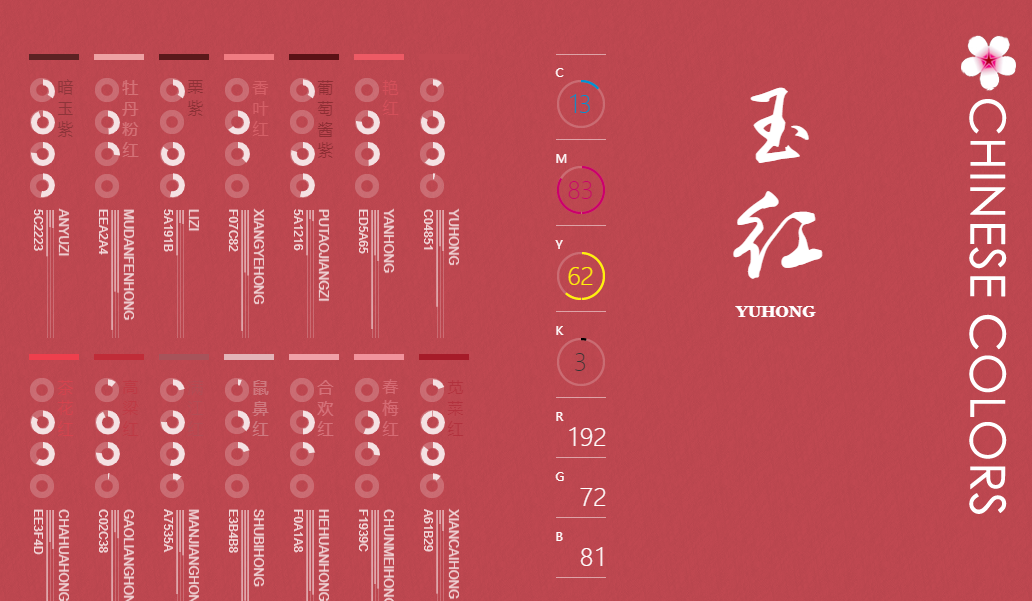 1837482610602f30e99ffe89.67751528