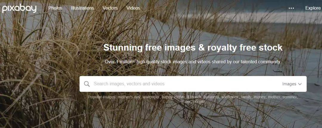 1890703263602f30e8694122.03826413