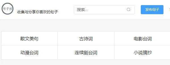 1967537947602f3390ba2398.01272062