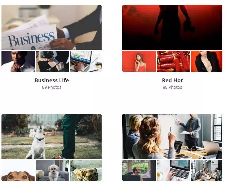 2136881845602f30e7e027f1.76334107