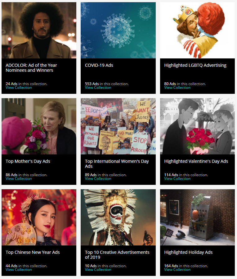 鸟哥笔记,效率工具,木木老贼,图片网站,设计网站,工具