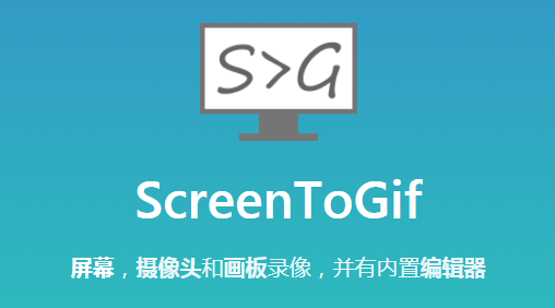 868761508610d7b6f0c7b63.25232513 10款常用,简单易上手的自媒体工具,赶快用起来吧!