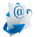 Ihotmails
