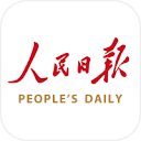 人民号