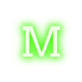 解压打字