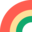 nbtab新标签页