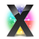 致美化手机壁纸