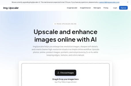 Img.Upscaler